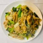 Best Chicken Chop Suey in North Highlands, CA