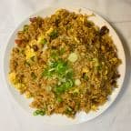 Best House Special Fried Rice in North Highlands, CA
