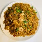 Best Shrimp Fried Rice in North Highlands, CA