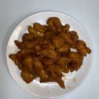 Best General Chicken in North Highlands, CA