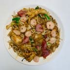 Best House Special Chow Fun in North Highlands, CA