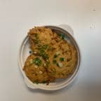Best Chicken Egg Foo Young in North Highlands, CA